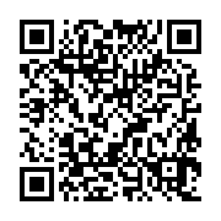 QR code for DN 5887