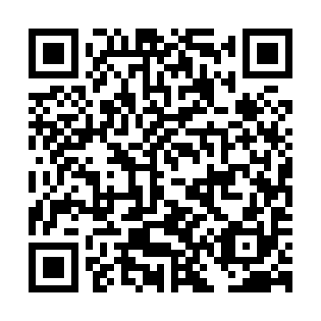 QR code for DN 5890