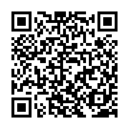 QR code for DN 5891