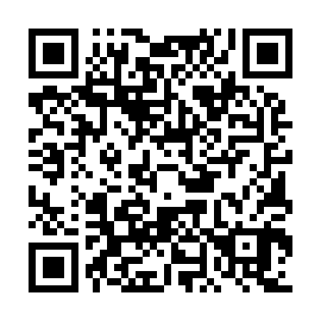 QR code for DN 5900