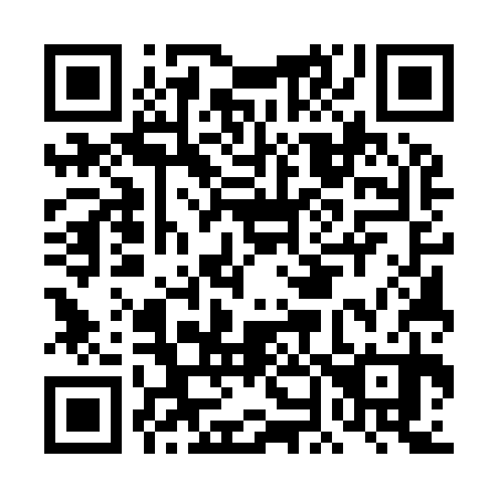 QR code for DN 5930