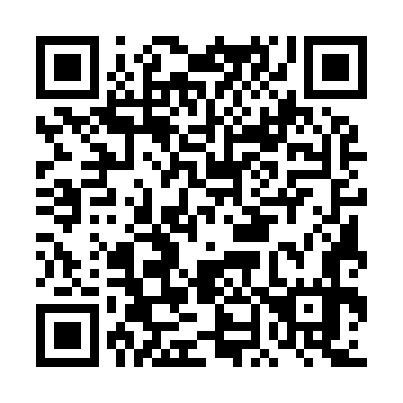 QR code for DN 5977