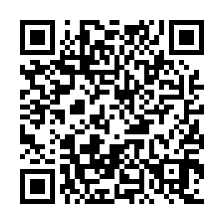QR code for DN 6010