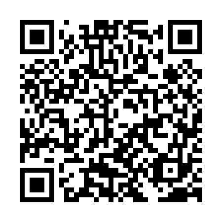 QR code for DN 6073