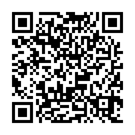 QR code for DN 6130