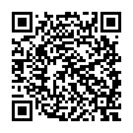 QR code for DN 6184