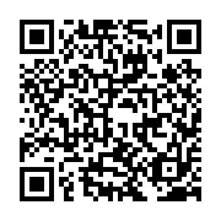 QR code for DN 6213