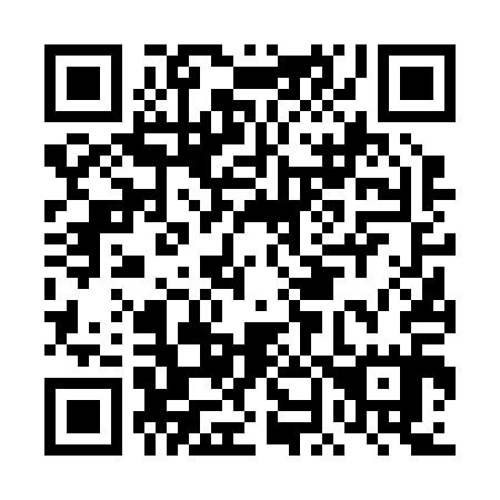 QR code for DN 6215