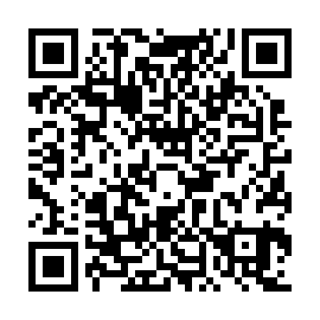 QR code for DN 6221
