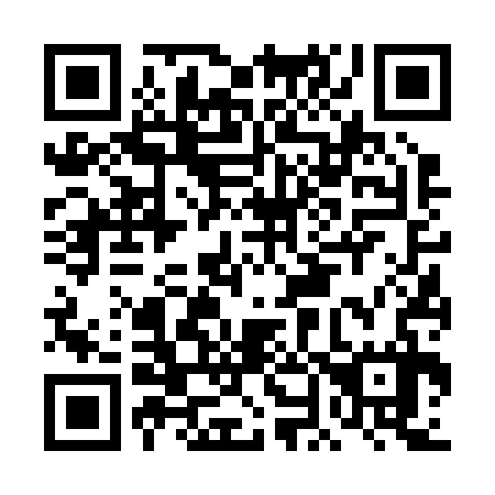 QR code for DN 6237