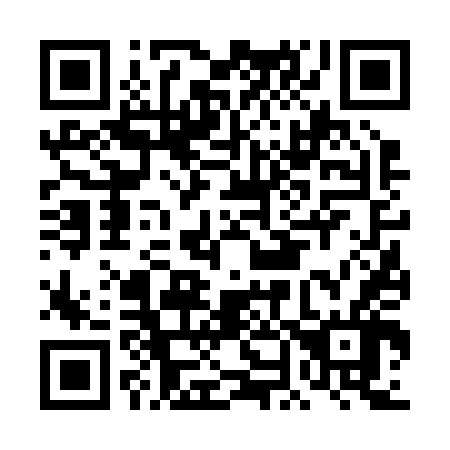 QR code for DN 6246