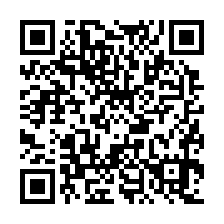 QR code for DN 6375