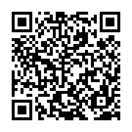 QR code for DN 6416