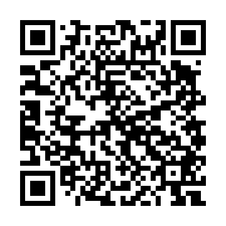 QR code for DN 6448
