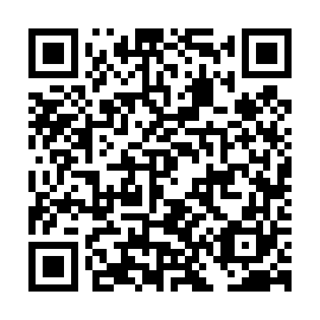 QR code for DN 6460