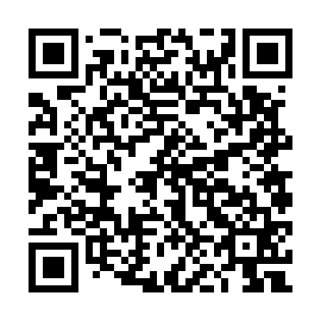 QR code for DN 6561