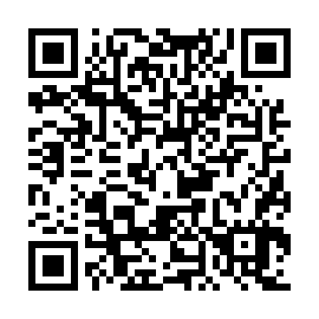 QR code for DN 6567