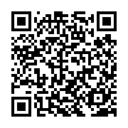 QR code for DN 6625