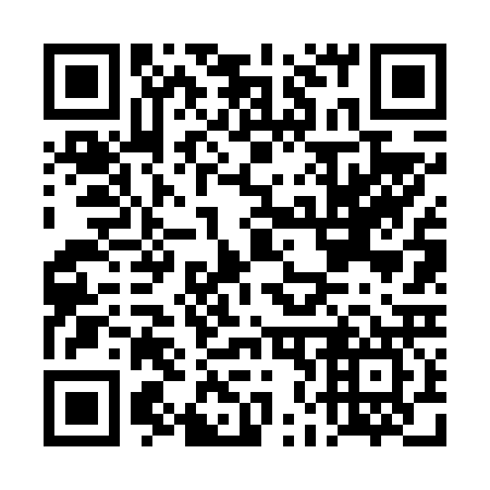 QR code for DN 6627