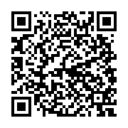 QR code for DN 6711
