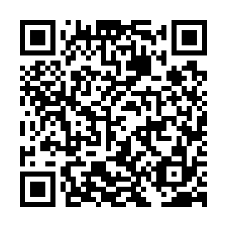 QR code for DN 6732