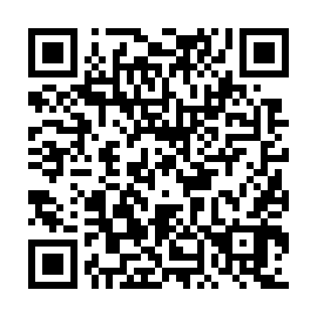 QR code for DN 6742