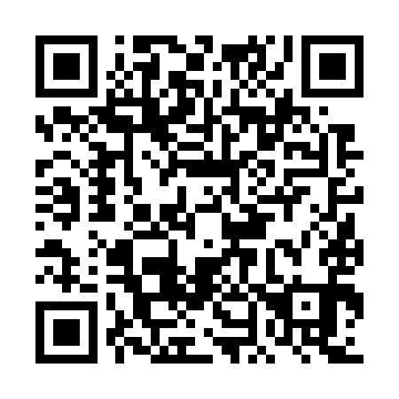 QR code for DN 6791