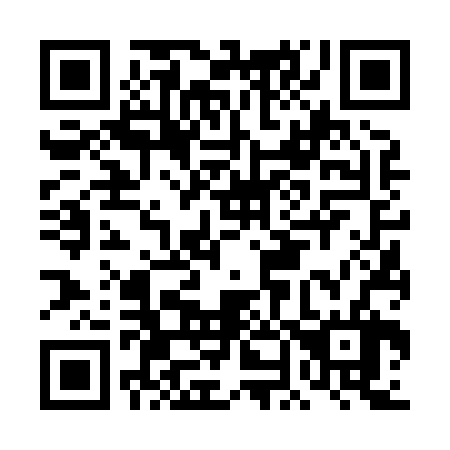 QR code for DN 6826