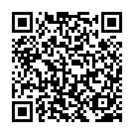 QR code for DN 6861