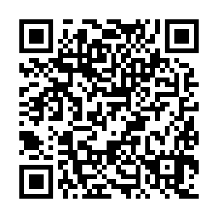 QR code for DN 6887