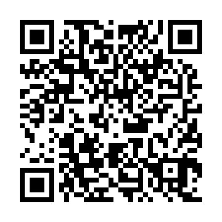 QR code for DN 6900