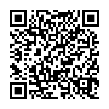 QR code for DN 6902