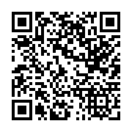QR code for DN 6927