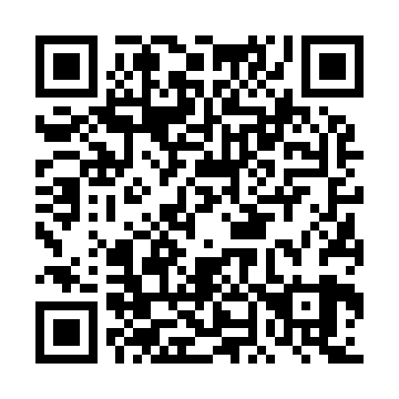 QR code for DN 6929
