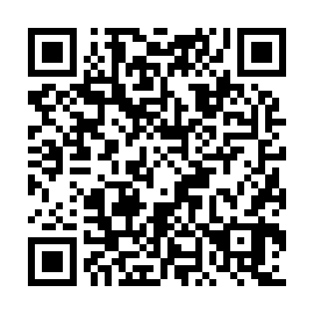 QR code for DN 6962