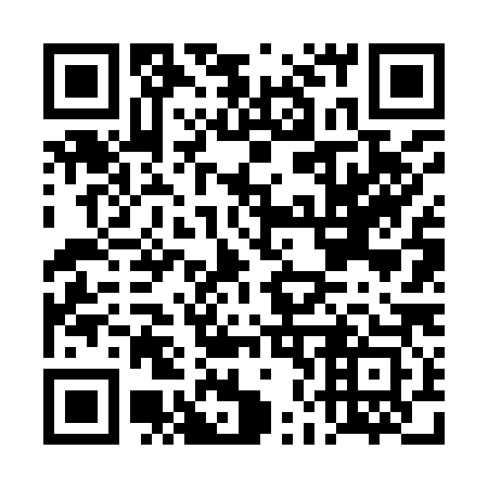 QR code for DN 6983
