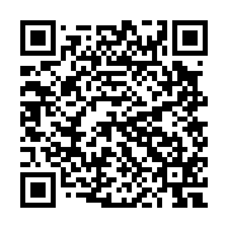 QR code for DN 7015