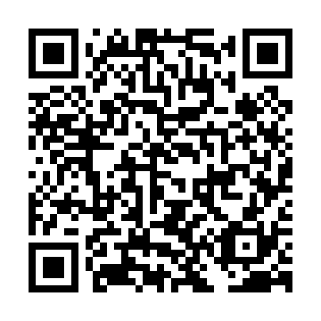 QR code for DN 7030