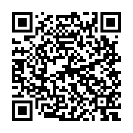 QR code for DN 7151