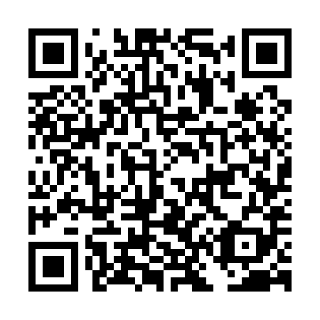 QR code for DN 7189
