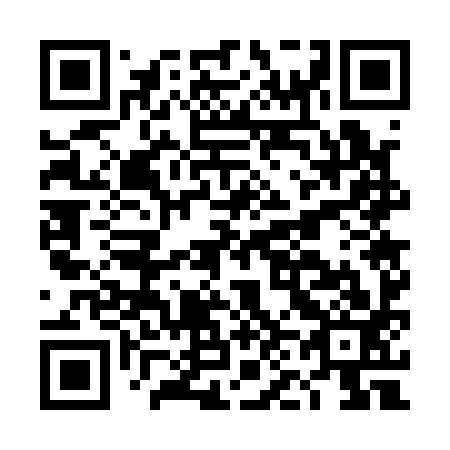 QR code for DN 7193