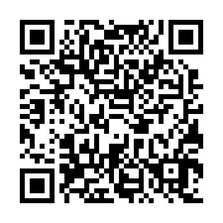 QR code for DN 7206