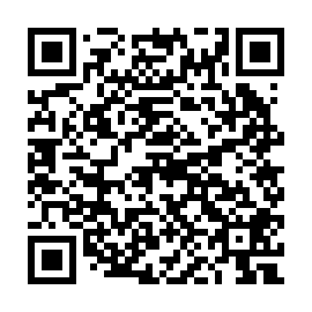 QR code for DN 7208