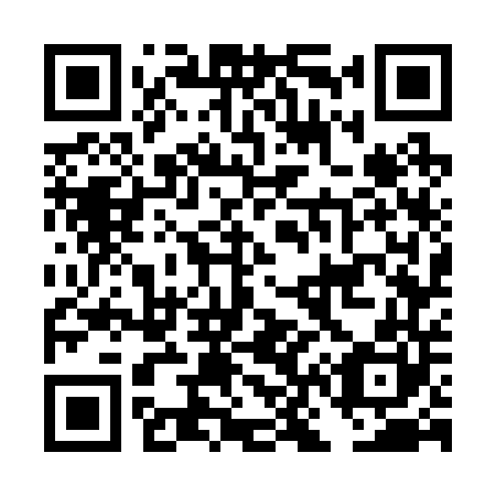 QR code for DN 7240
