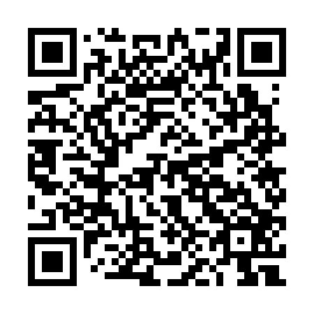 QR code for DN 7306