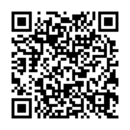 QR code for DN 7322