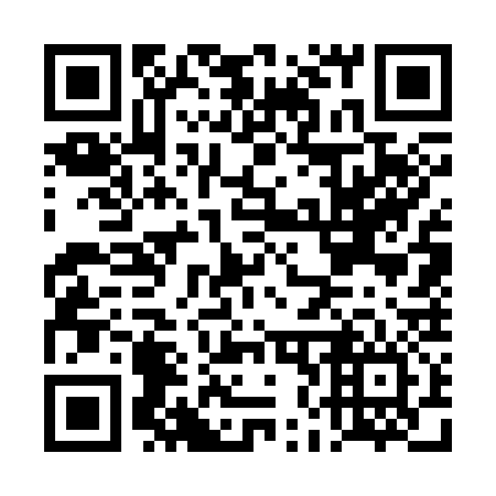 QR code for DN 7336