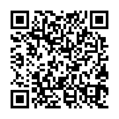 QR code for DN 7341