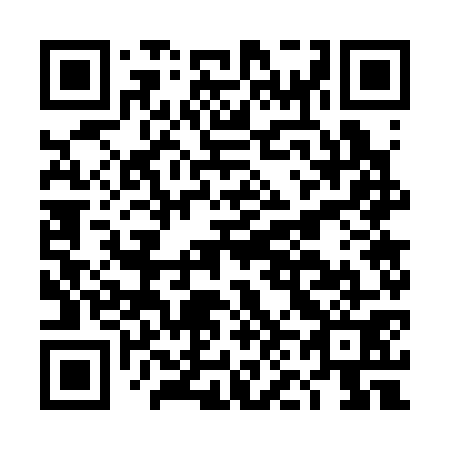 QR code for DN 7371