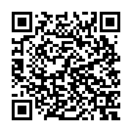 QR code for DN 7374